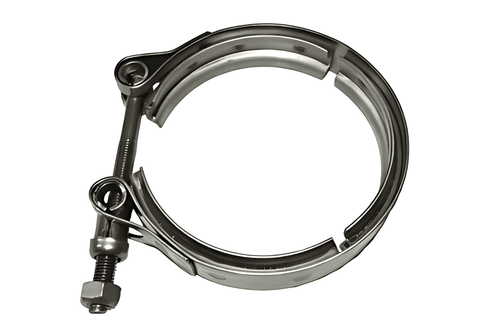 ABRACADEIRA TIPO V - 2P0129723D