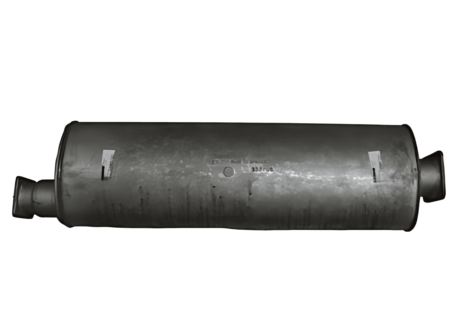 SILENCIOSO - 2T0253121C