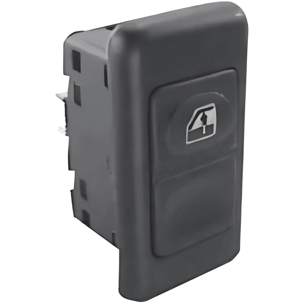 INTERRUPTOR VIDRO ELETRICO 24V LD - 6965458214