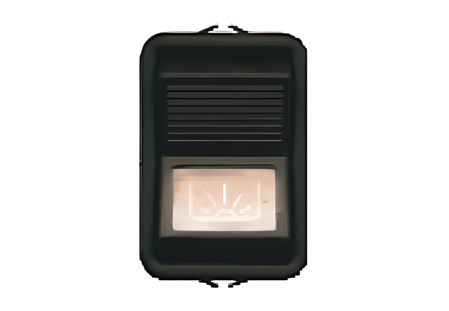 INTERRUPTOR ILUMINACAO INTERNA 24V - 3595457614