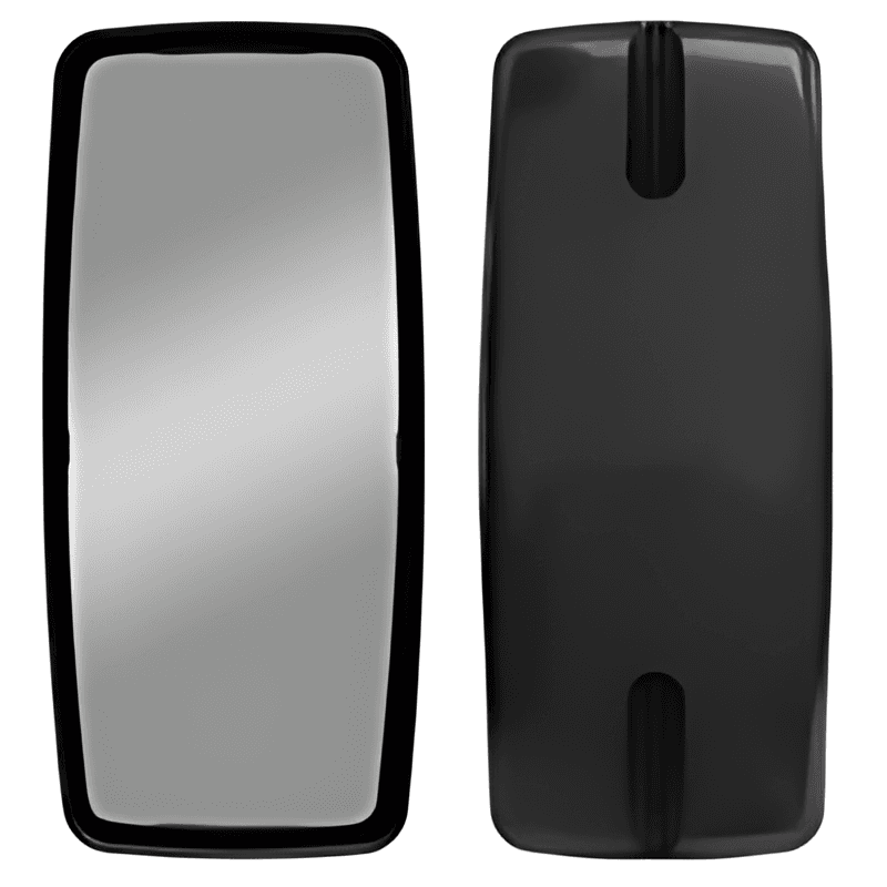 ESPELHO RETROVISOR LD/LE CONVEXO - 2R2857513999