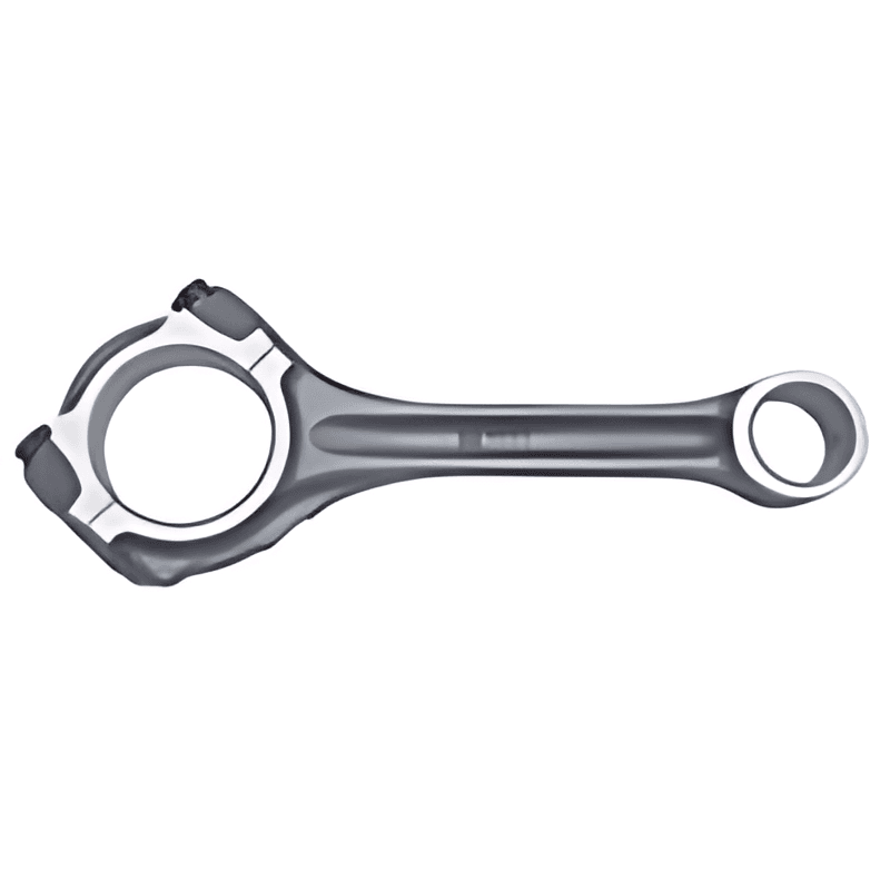 BIELA MOTOR TRAPEZOIDAL - 3760307320