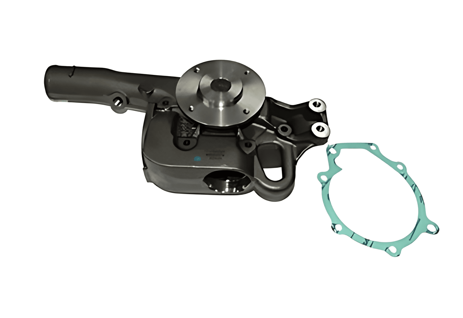 BOMBA D'AGUA - 9042000201