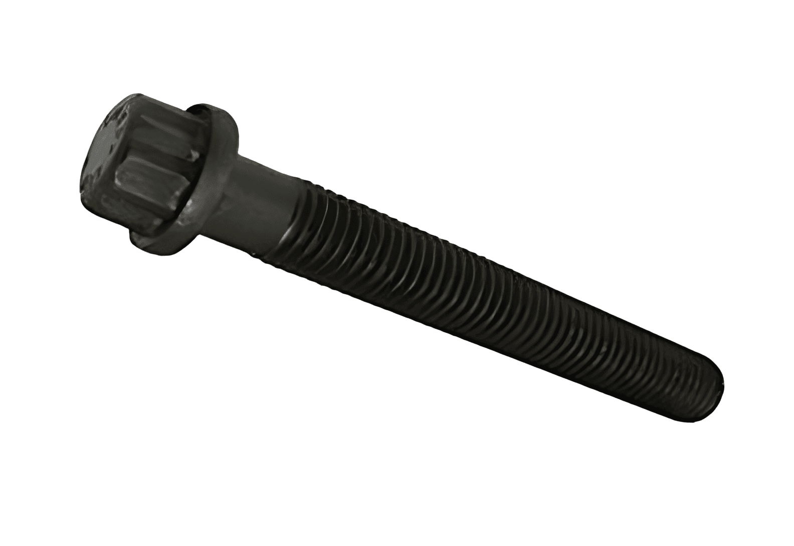 PARAFUSO DO CABECOTE DO MOTOR - 4229900201