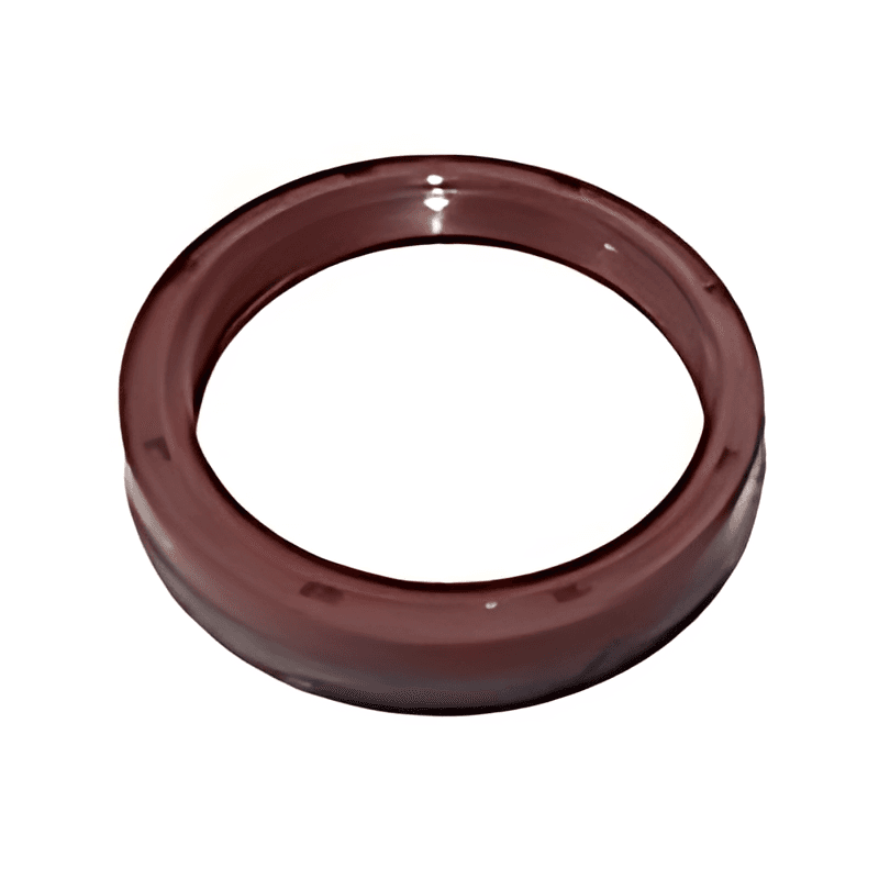 RETENTOR MORINGA CAMBIO G210 (AXOR) - 0199970547