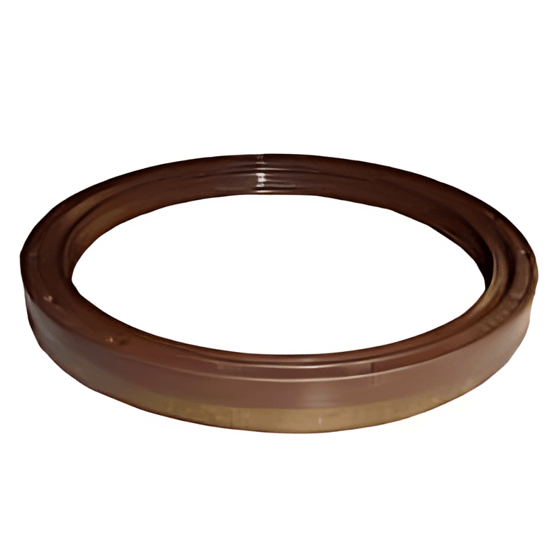 RETENTOR EIXO SECUNDARIO CAMBIO G60/G85 - 0249972747