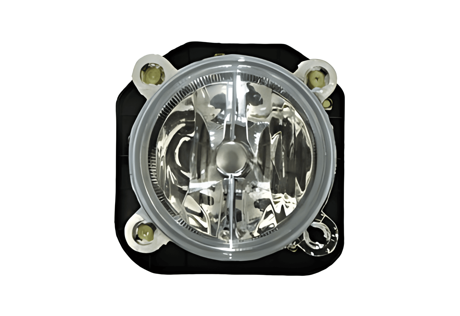 FAROL LUZ BAIXA LE - BC4513D269AB