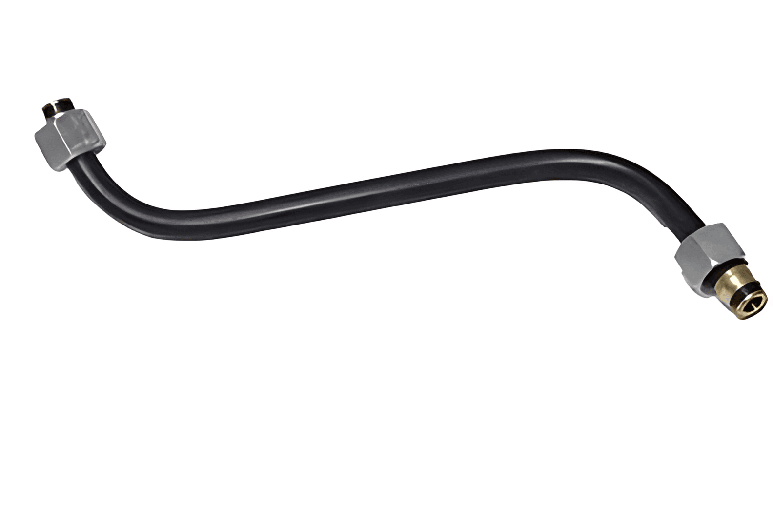TUBO DE AGUA COMPRESSOR DE AR - 2R0145368
