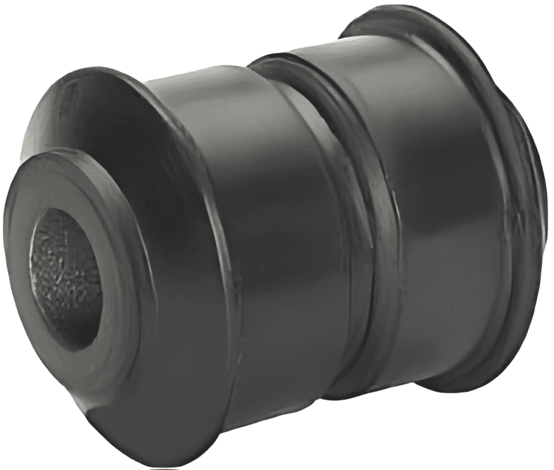 BUCHA BARRA ESTABILIZADORA TRASEIRA - 600511421