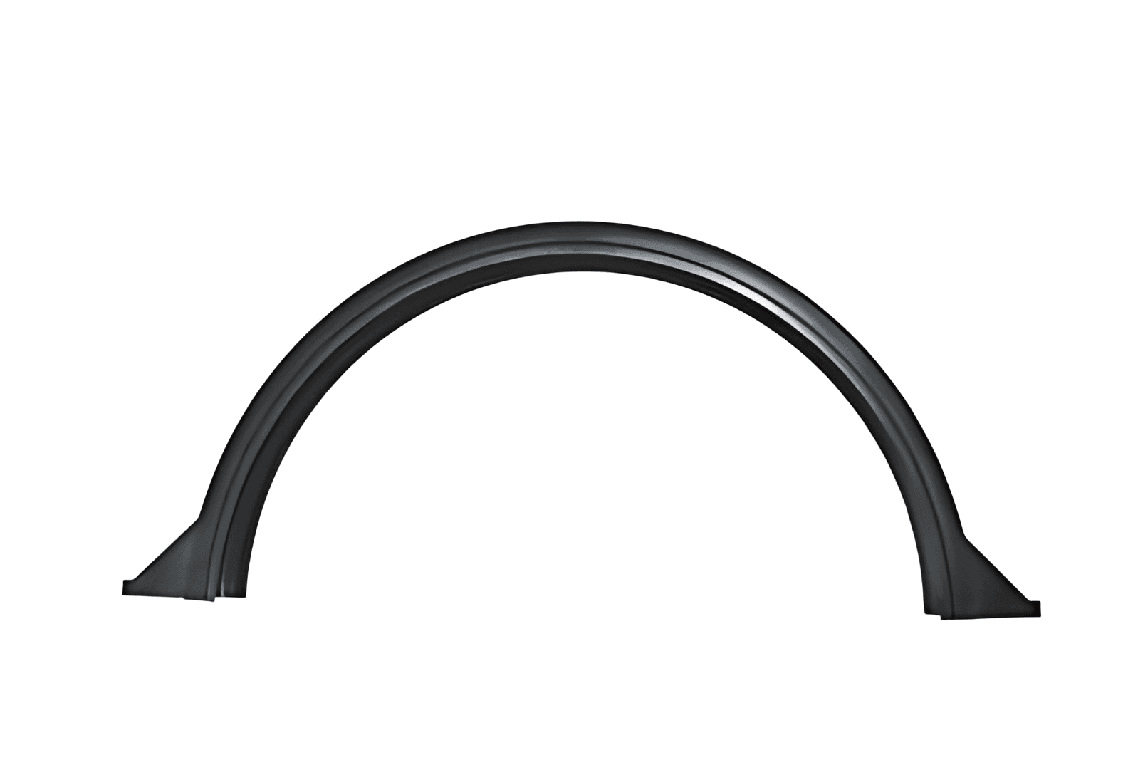 ABRACADEIRA FILTRO AR - 2S2129142