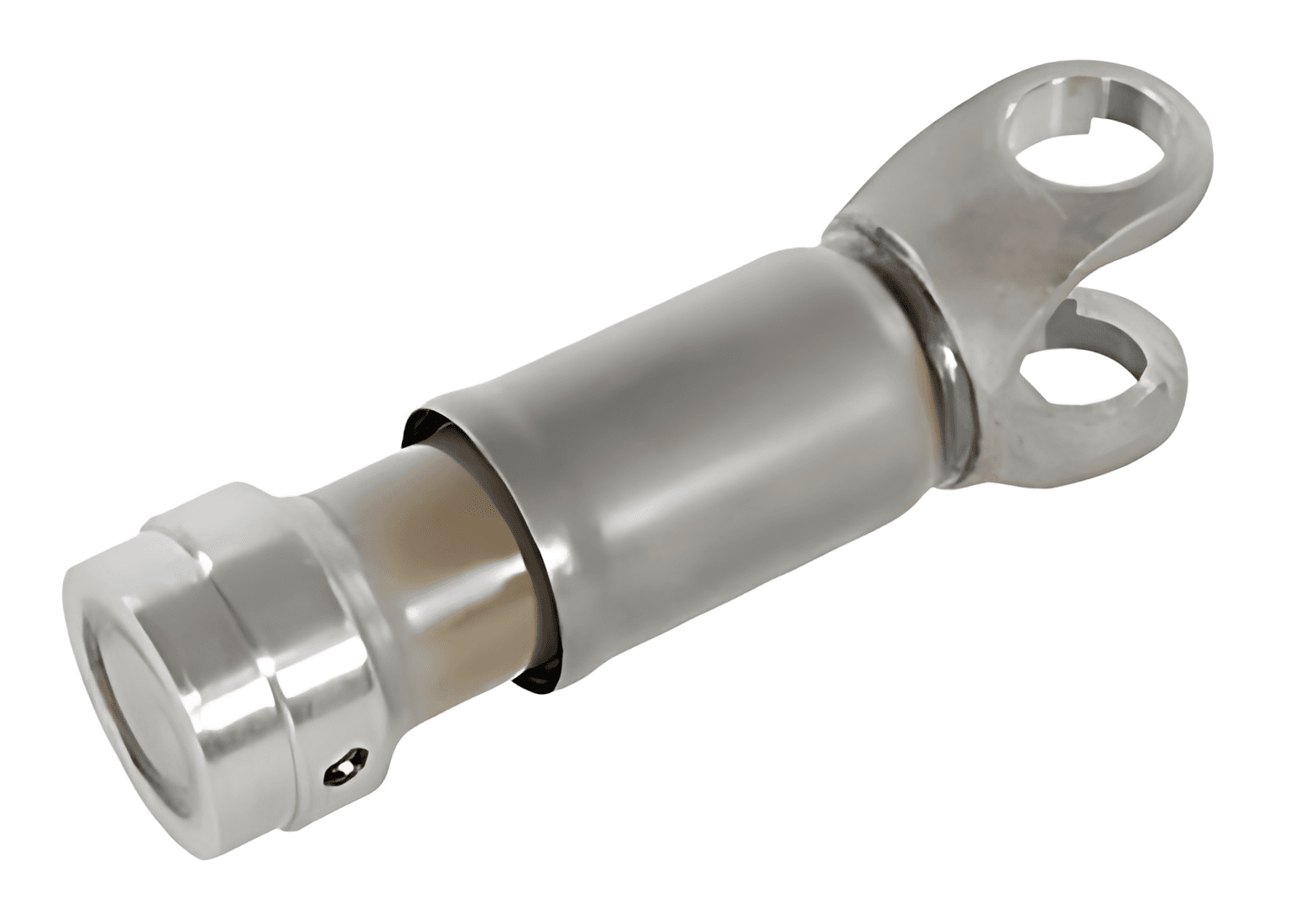 CONJUNTO PONTUVA LUVEIRA 400MM (5-12018X CZ276) - S-690
