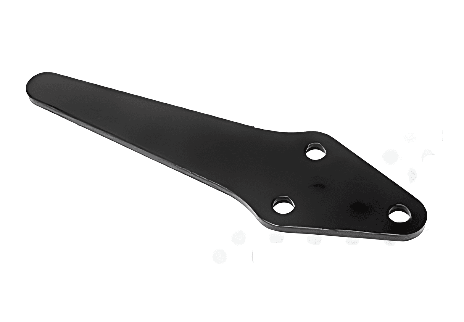 HASTE ACORAGEM ESTRIBO - 2S2837193