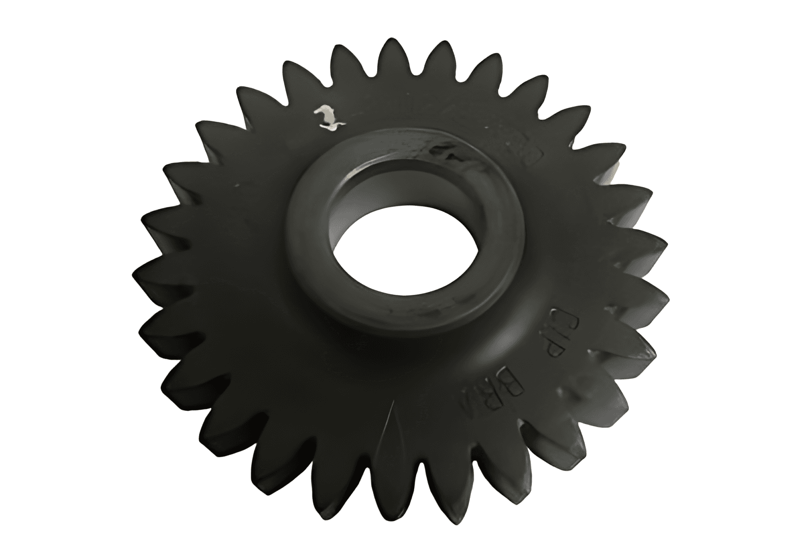 ENGRENAGEM BOMBA COMBUSTIVEL CUMMINS - 2R0130639C