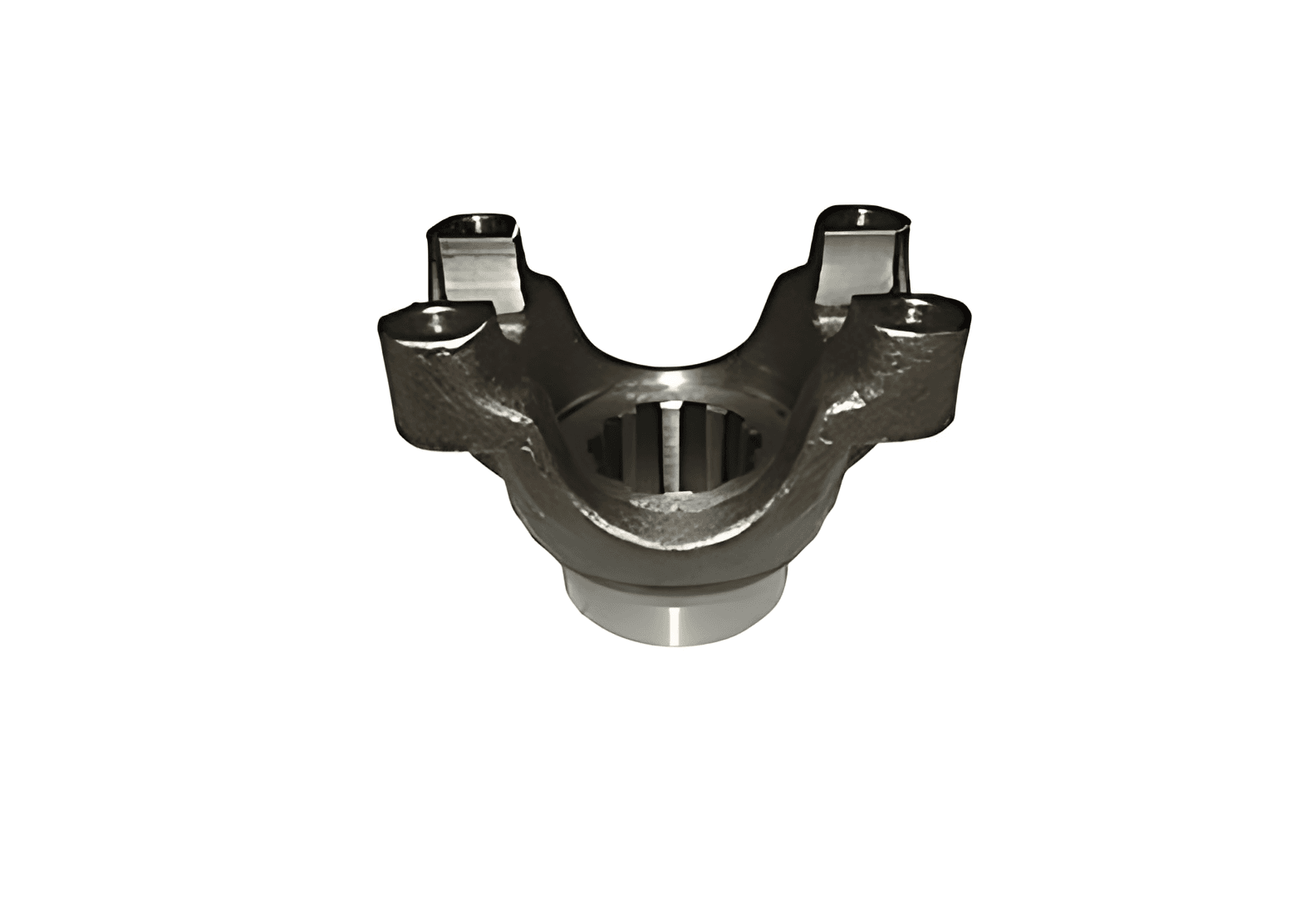 TERMINAL YOKE - 04-769-2
