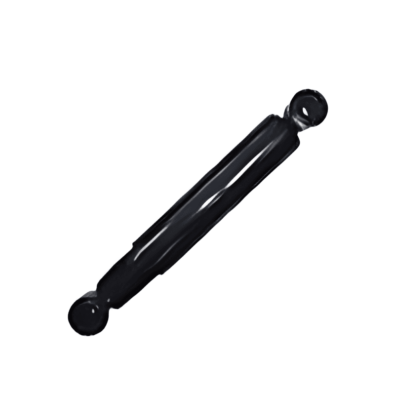 AMORTECEDOR EIXO TRASEIRO - 2T2513031