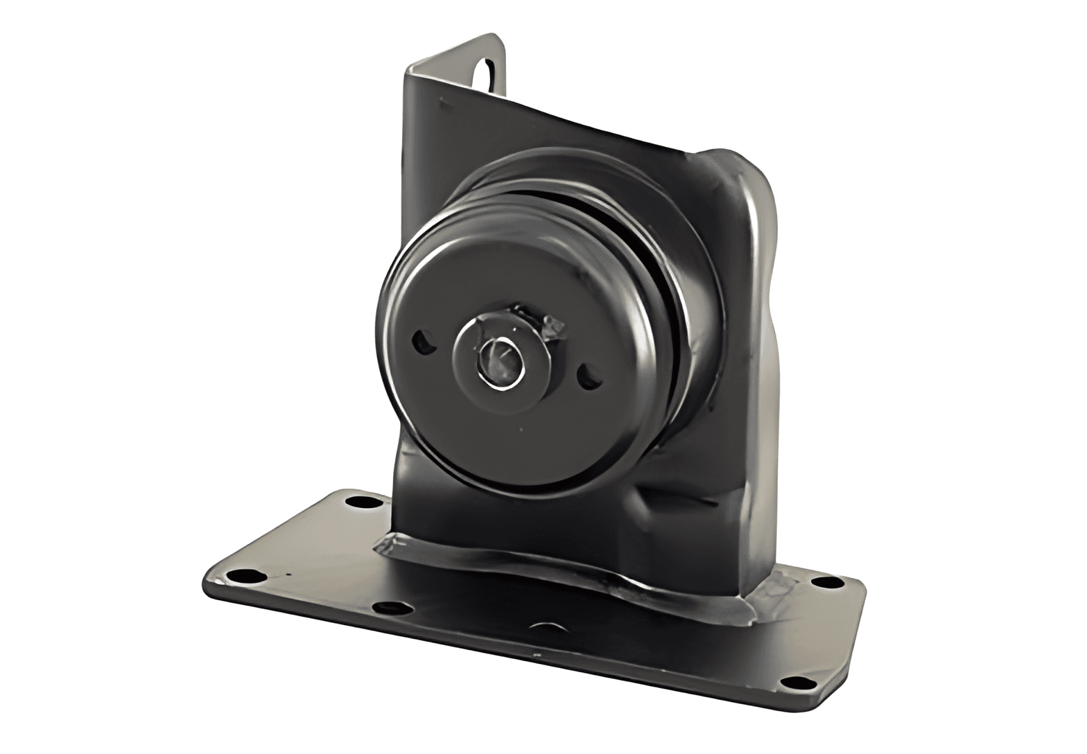 COXIM DIANTEIRO MOTOR DIREITO C/ SUPORTE - 6882400317