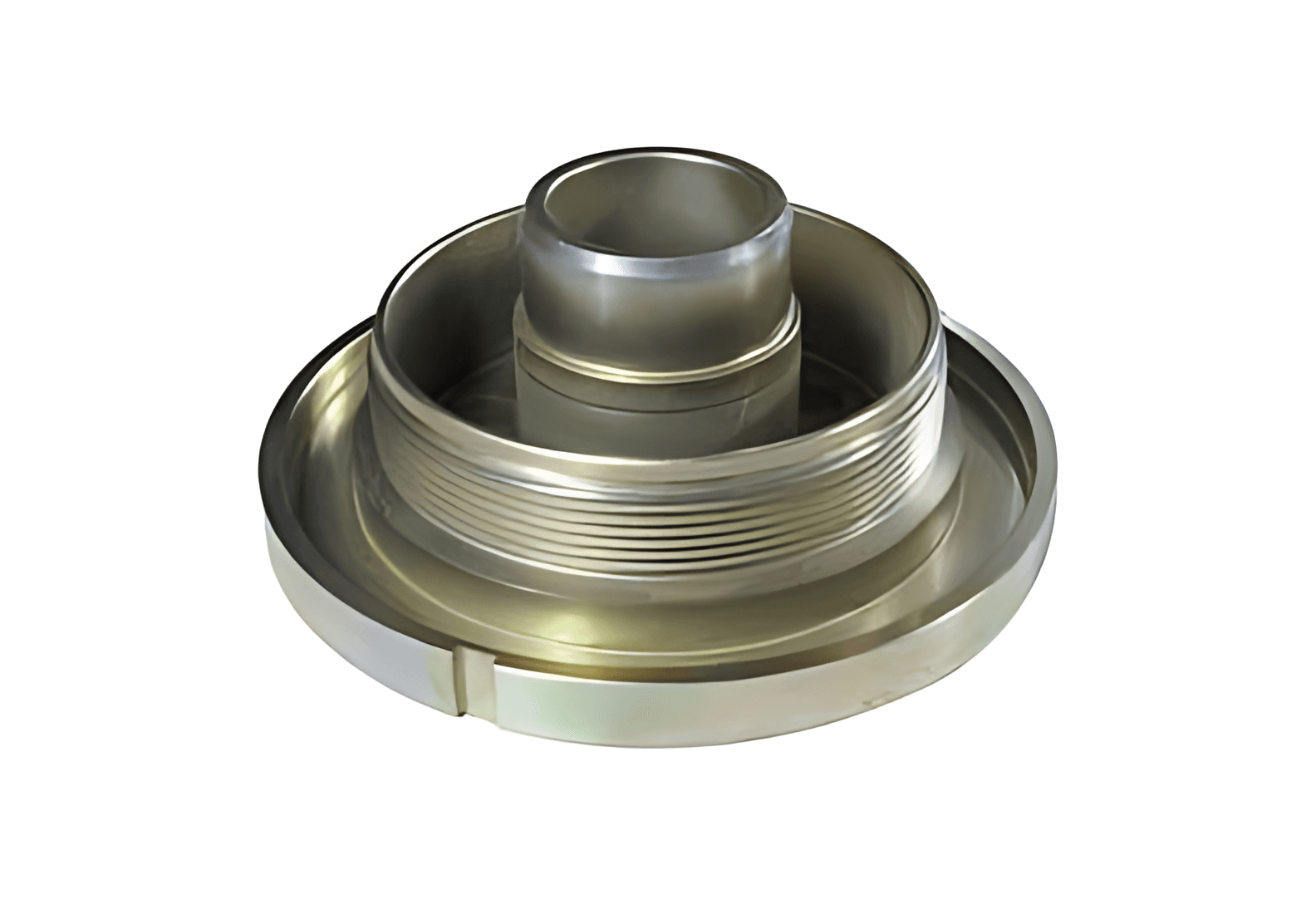 ADAPTADOR FILTRO COMBUSTIVEL - 2U2198751