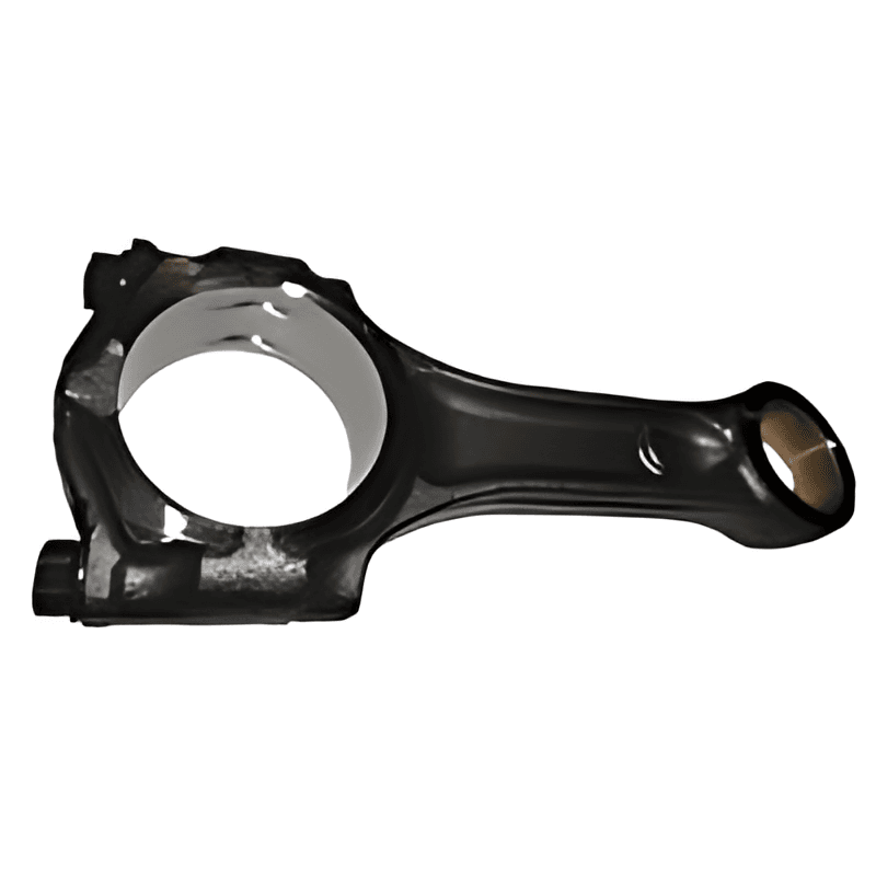 BIELA MOTOR - 2P0105401A