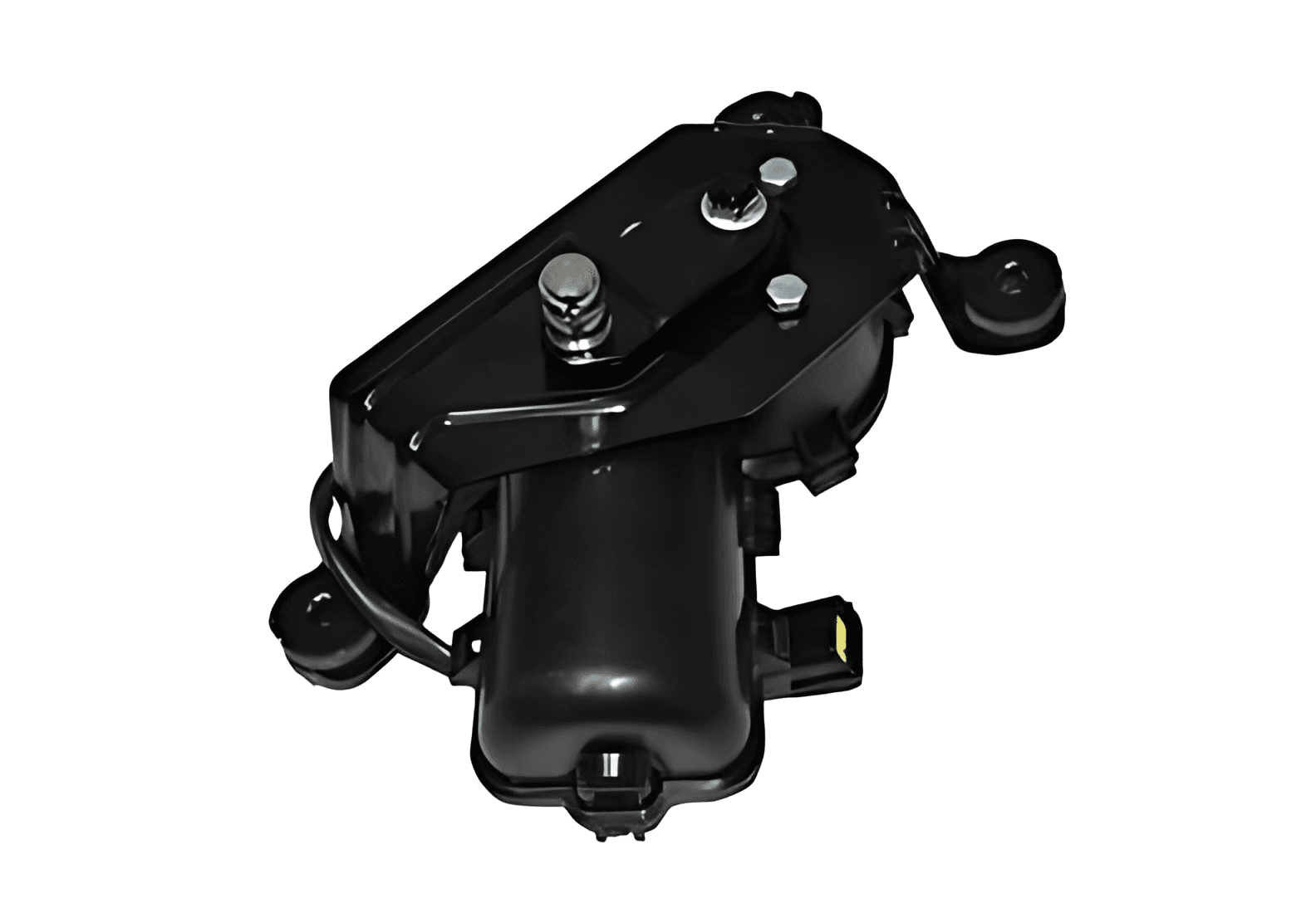 MOTOR  LIMPADOR PARABRISA 24V - 2R2998003