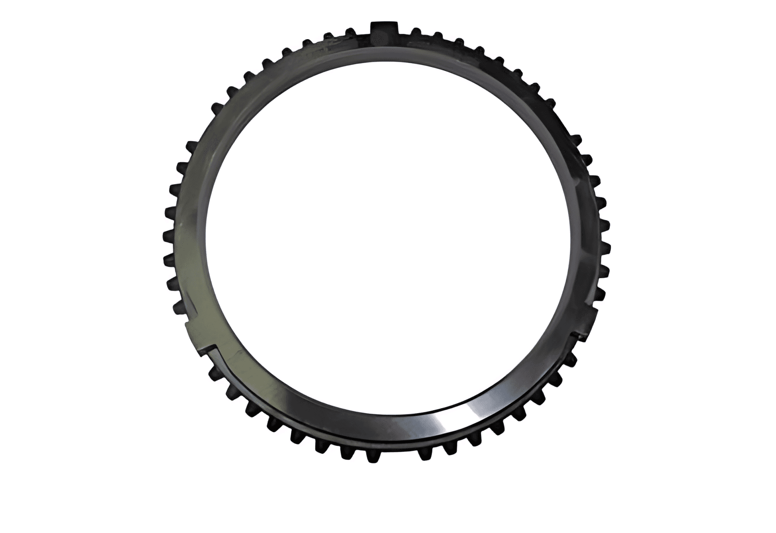 ANEL SINCRONIZADOR ZF1650 - 2U2311269
