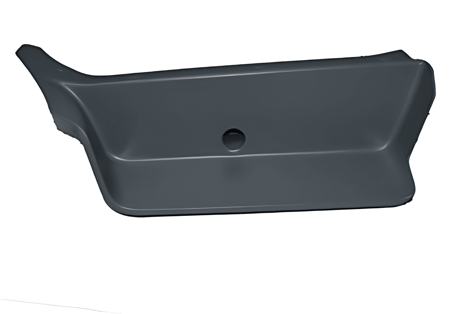 SOLEIRA LD - PRIMER - - 2S2854522