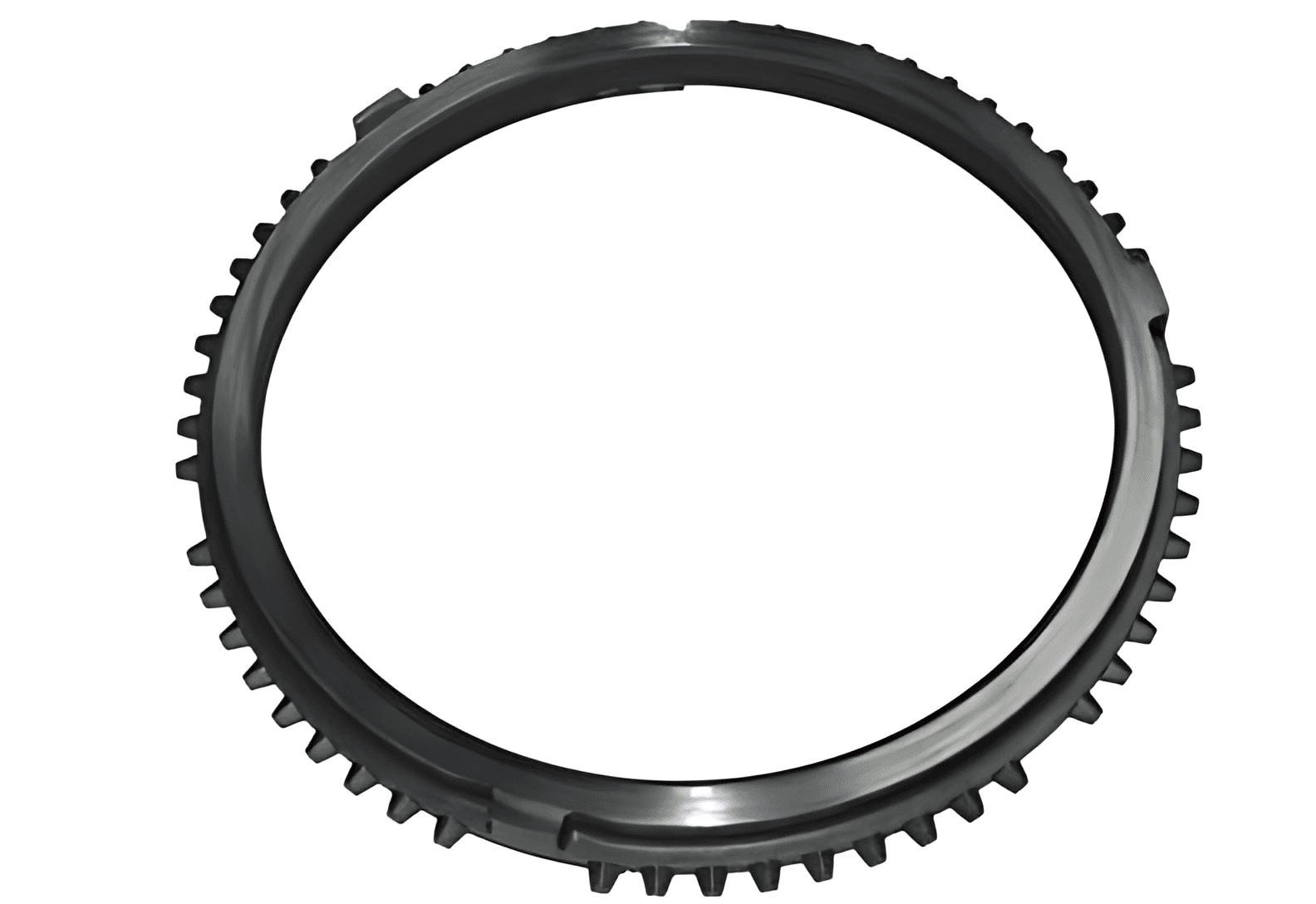 ANEL SINCRONIZADOR MODERNO ZF 8S-1350 16S-1650 16S-221 - 0012646429