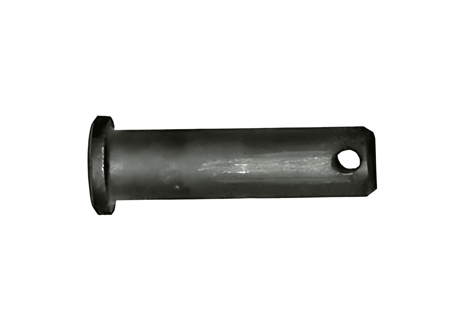PINO HASTE EMBREAGEM - NF073943AB