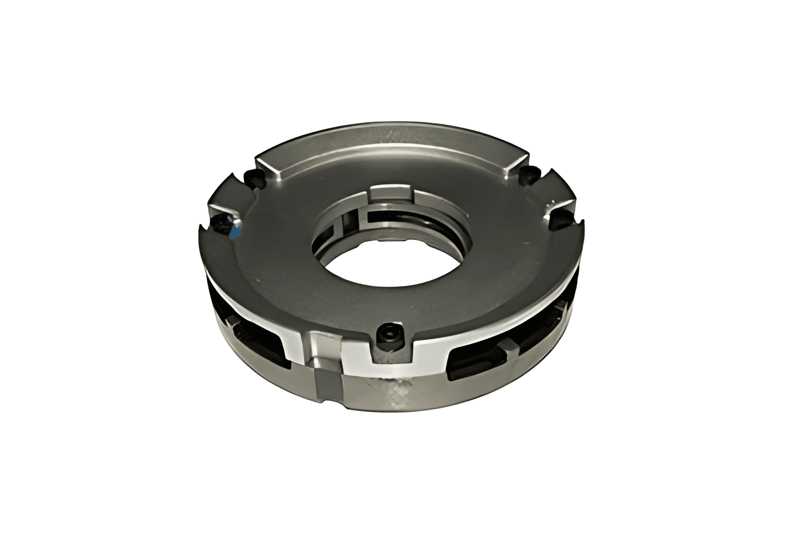 BOMBA DE OLEO  ZF  16S 1650 - 2T0315105