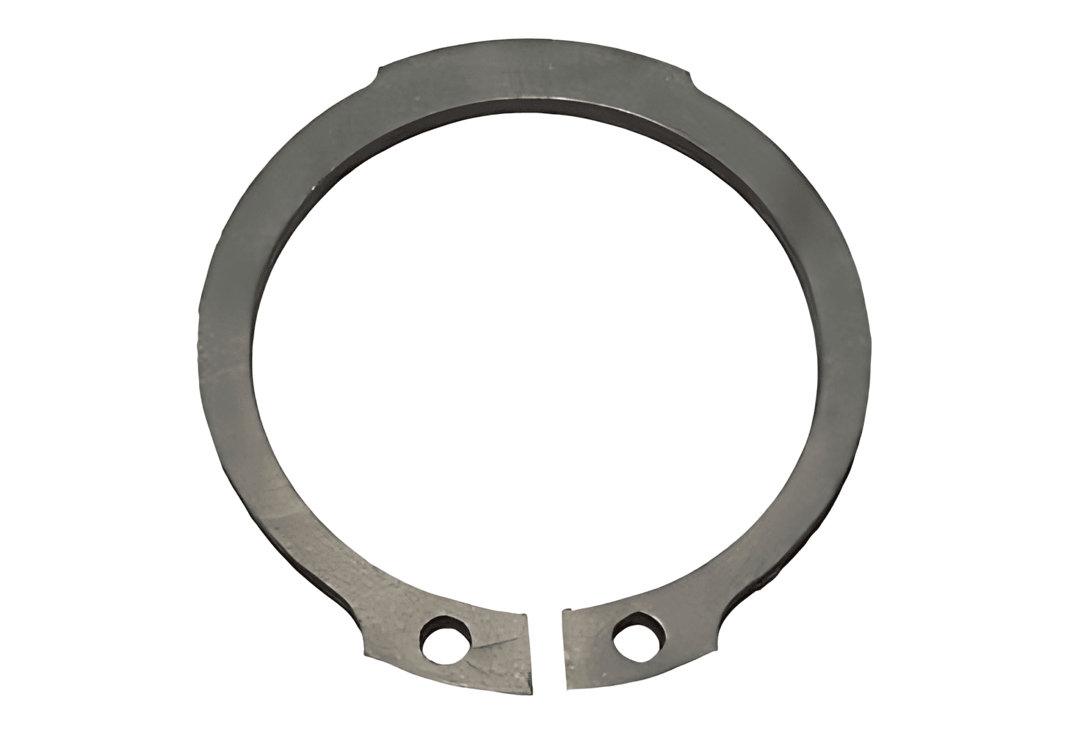 ANEL TRAVA 1,9 MM S5-420 - 2R0311287P