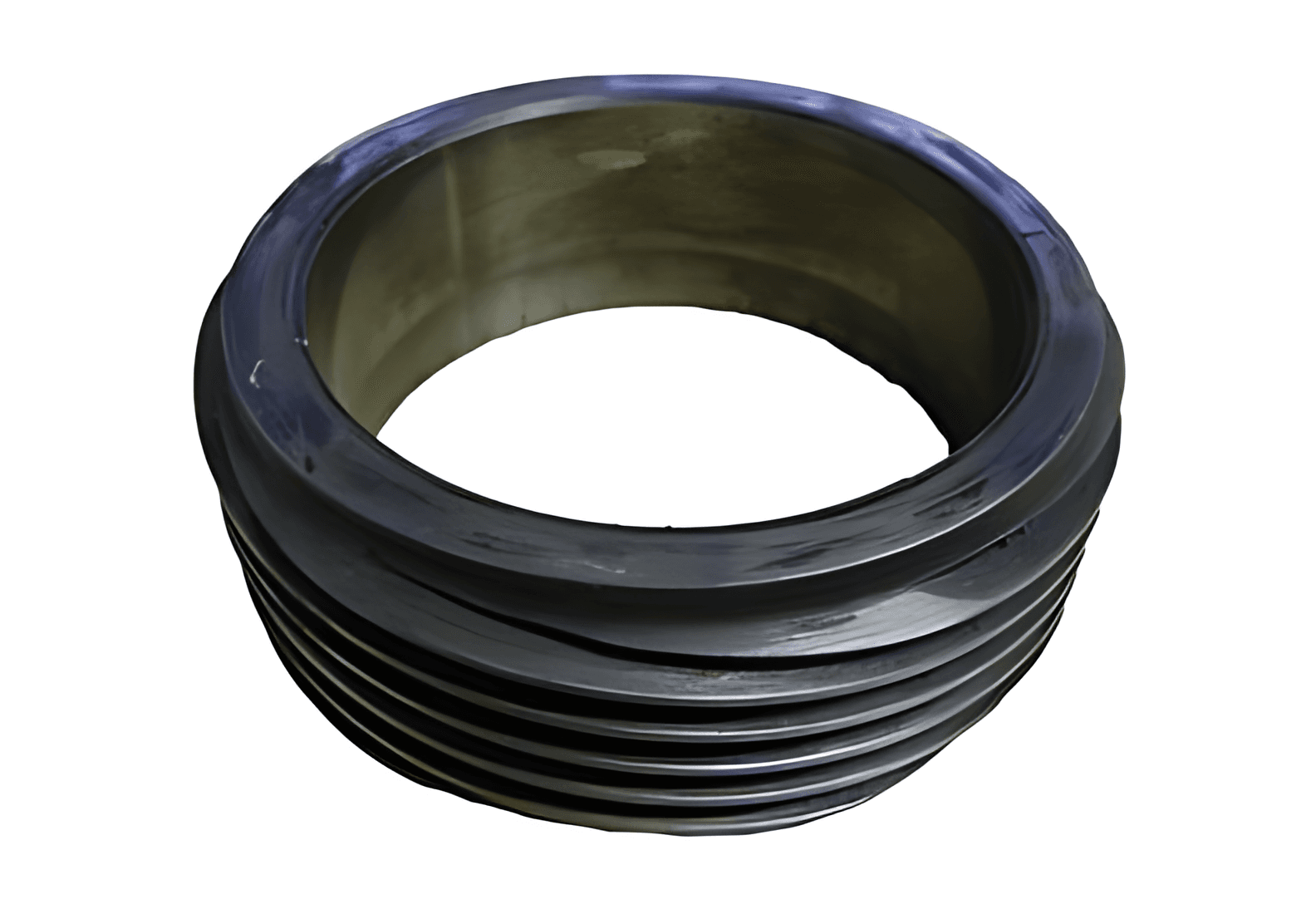 ENGRENAGEM MOTRIZ VELOCIMETRO - BF6X17285AA