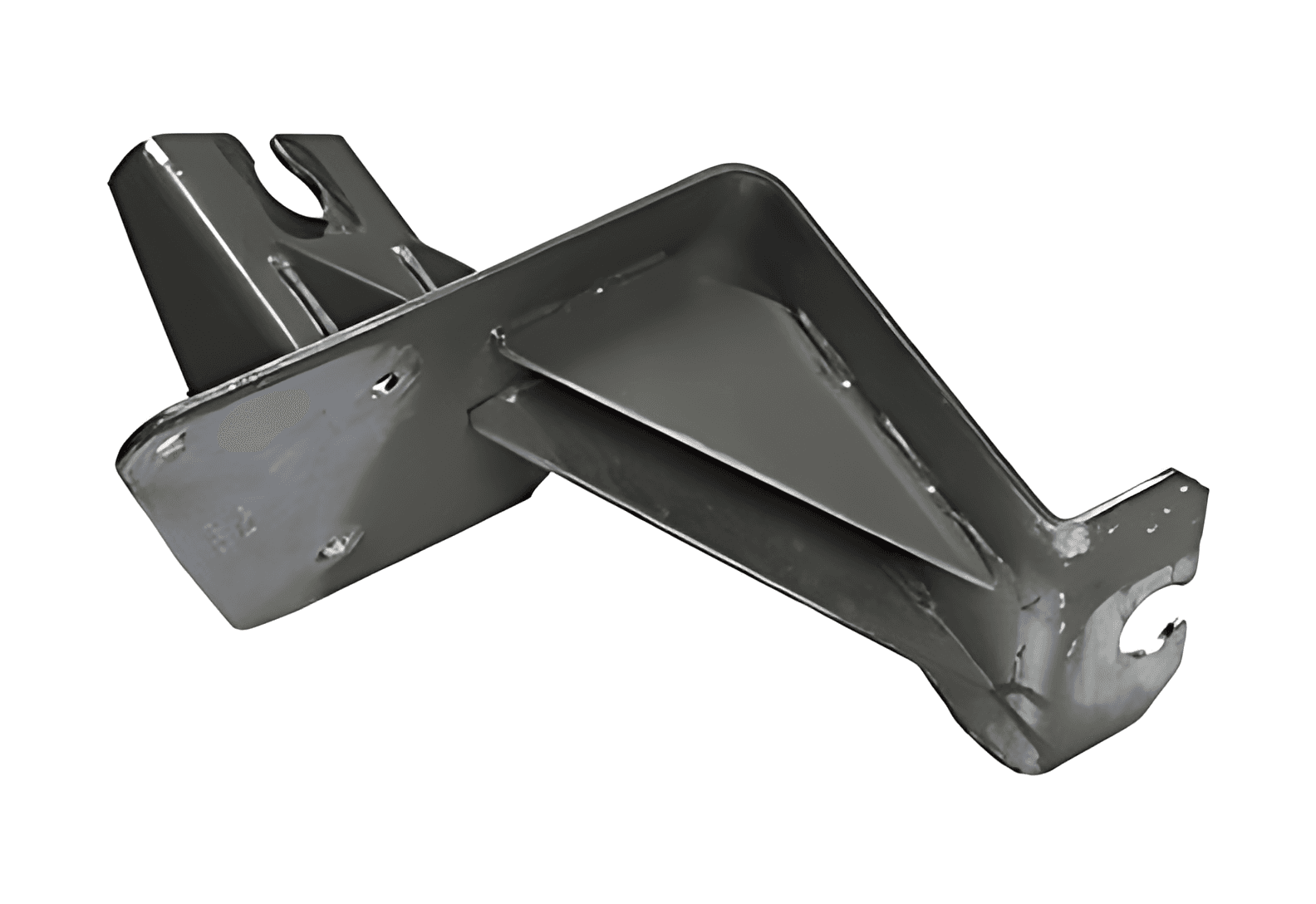 SUPORTE DO CABO FTS 16108LL - BH1X7474BA