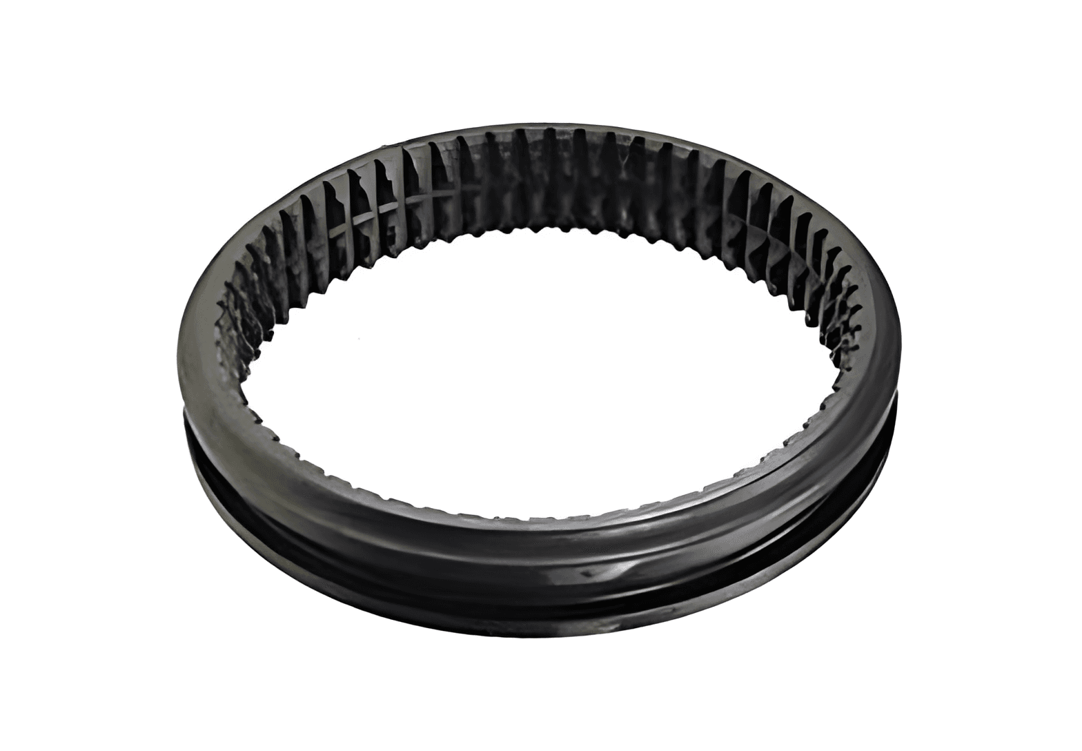 LUVA ENGATE SINCRONIZADOR 5A E RE ZF S5 420 - 0002629223