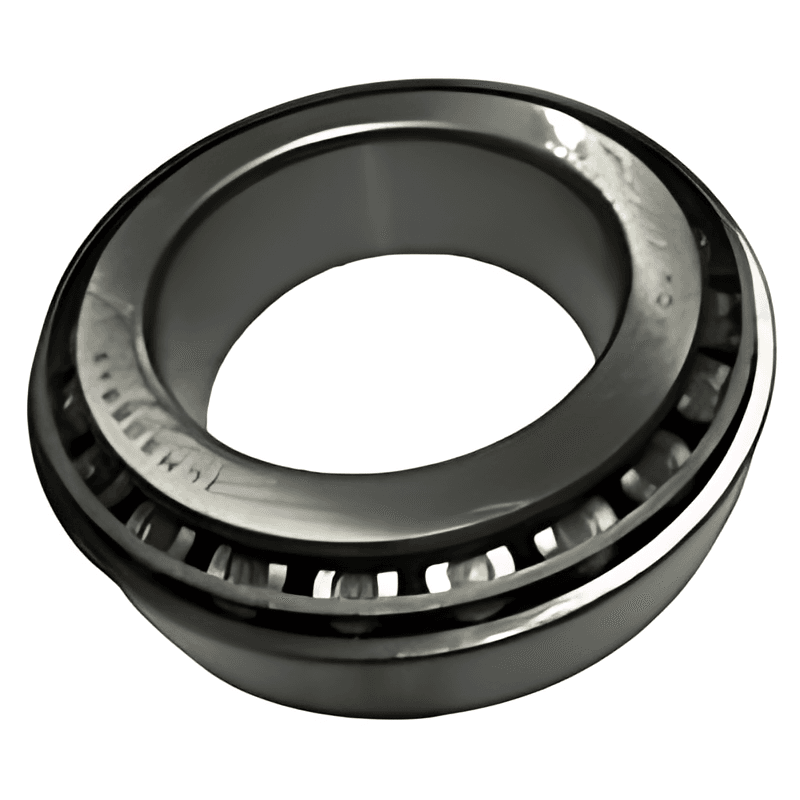 ROLAMENTO RODA TRASEIRA (EXTERNO) - 2R0501320
