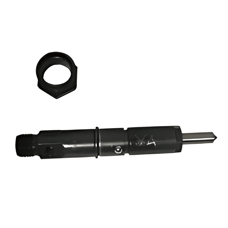 BICO INJETOR - TRA130201