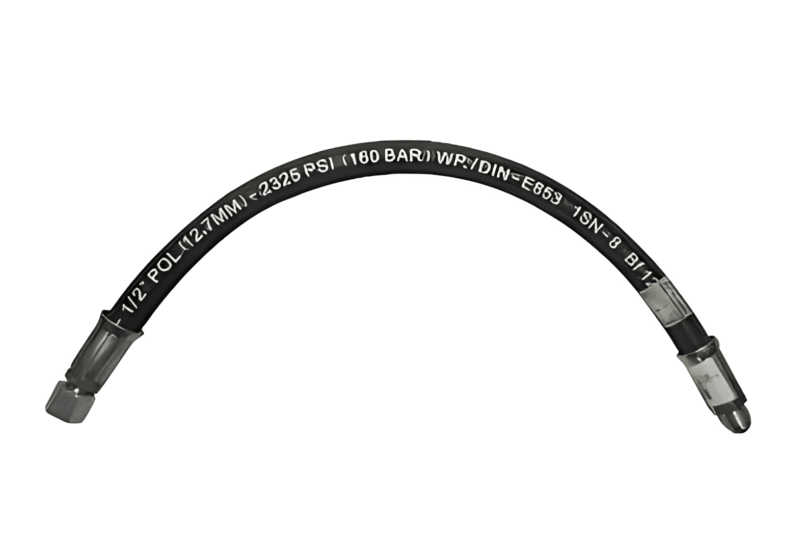 FLEXIVEL PRESSAO DIRECAO HIDRAULICA - 4C453A719CA