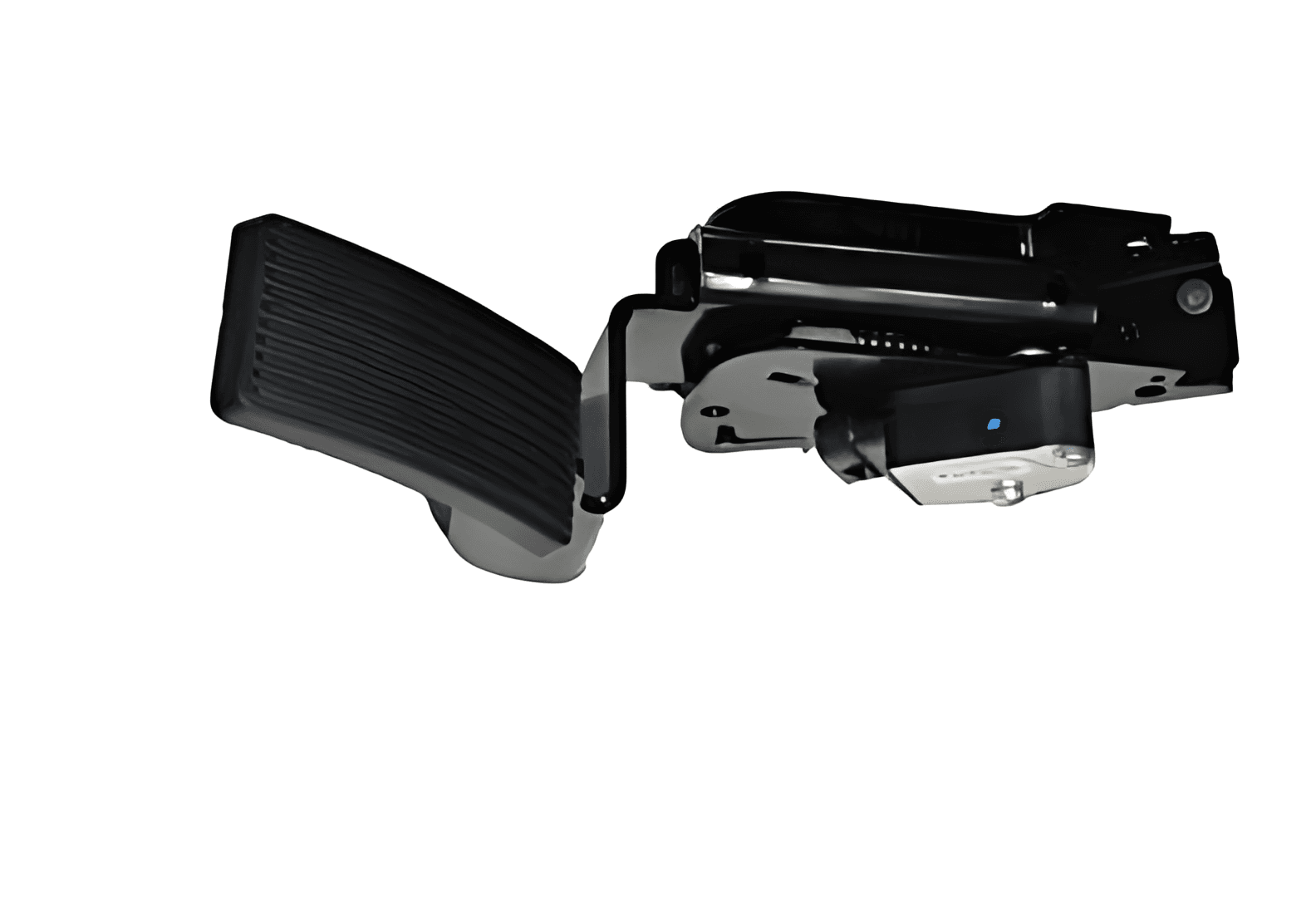 PEDAL ACELERADOR - 2W0721503