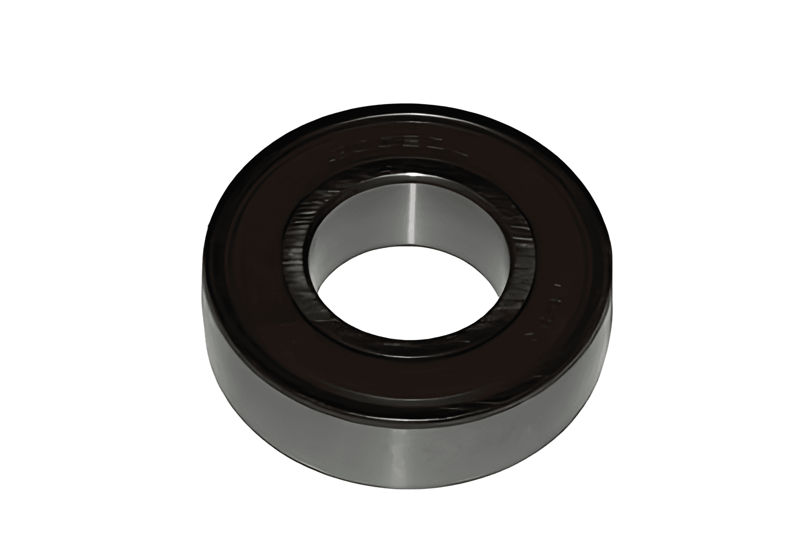 ROLAMENTO ESFERAS TRASEIRO ALTERNADOR - BG5T10A303AA