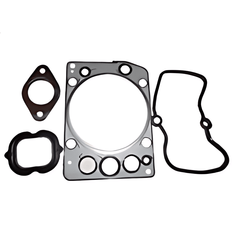 JOGO JUNTAS SUPERIOR MOTOR CABECOTE COM REBAIXO SEM RETENTOR - 4570108920