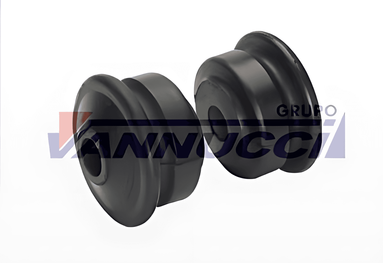 MANCAL PONTE TRAVA CABINE - 600899397
