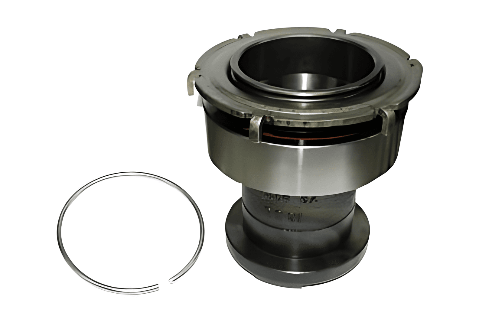 ROLAMENTO EMBREAGEM 400MM - 0002500615