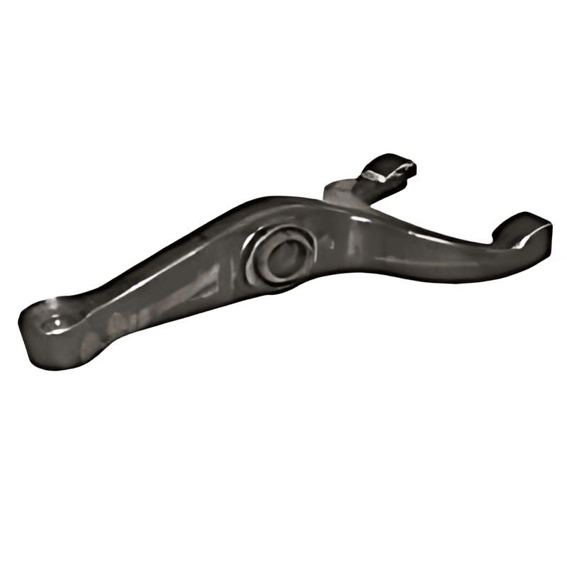 GARFO EMBREAGEM COM BUCHA - 6752500113