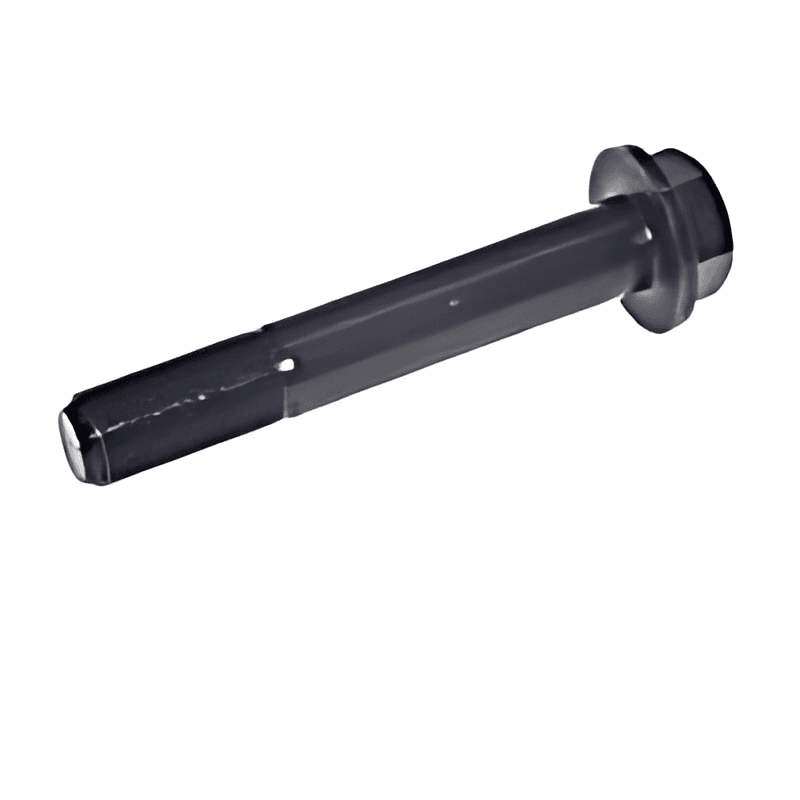 PARAFUSO CAIXA SATELITE 14 X 1,5 X 85MM - 914112014309