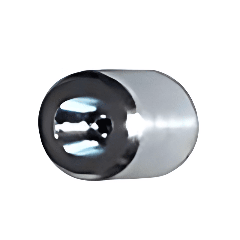 CONE VEDACAO LIGACAO CANO PORTA INJETOR - 3640780026
