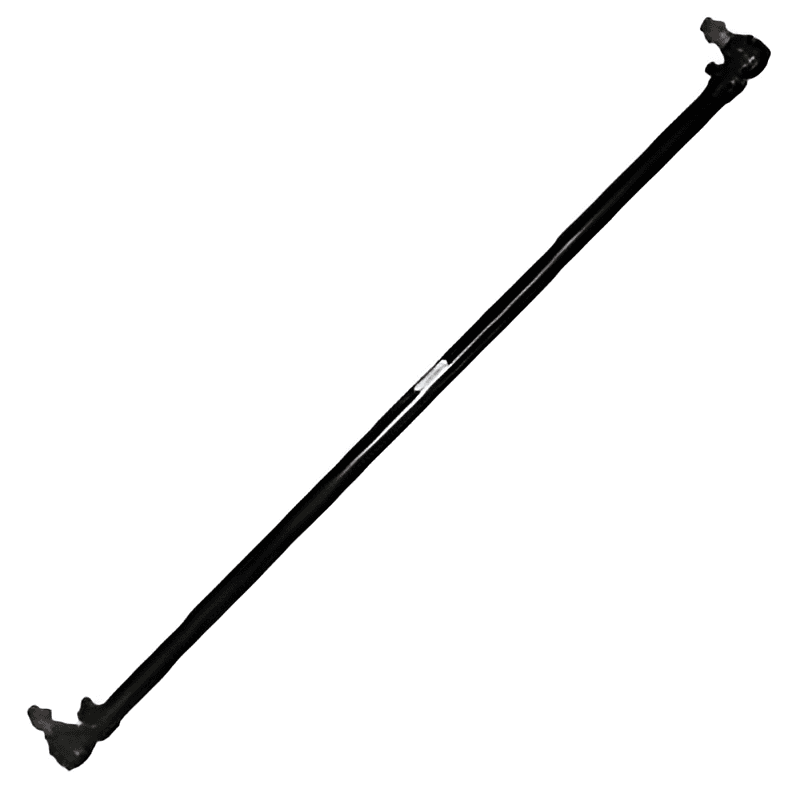 BARRA DE DIRECAO LONGA 1605MM - 9583300103