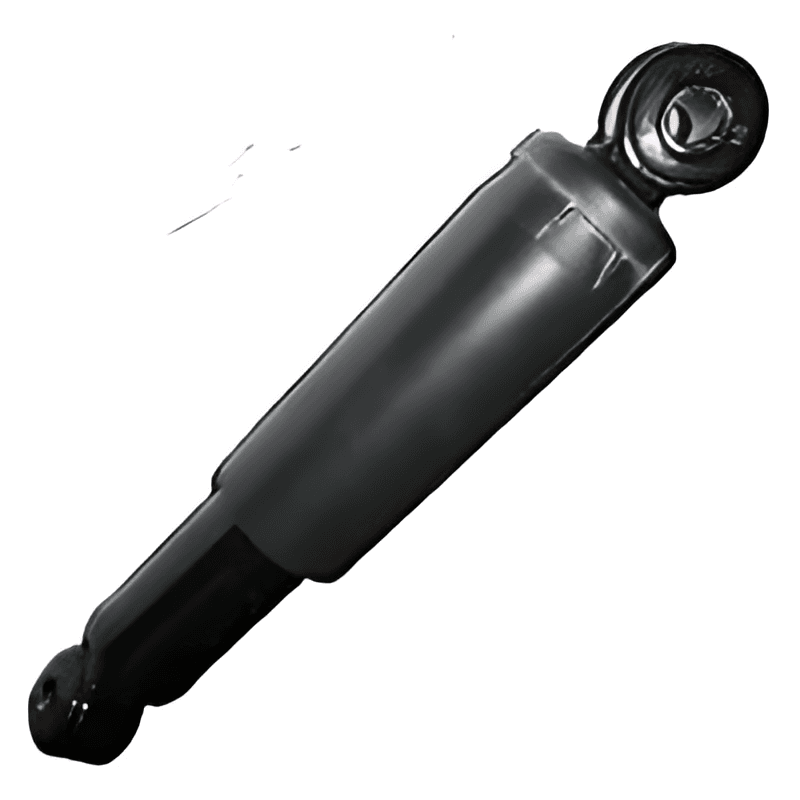 AMORTECEDOR CABINE - 3848917205