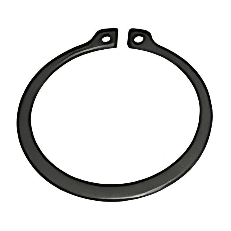 TRAVA 12 X 1MM PINO MOLA FREIO AR (P/ PINO VA16100) - 000471012000