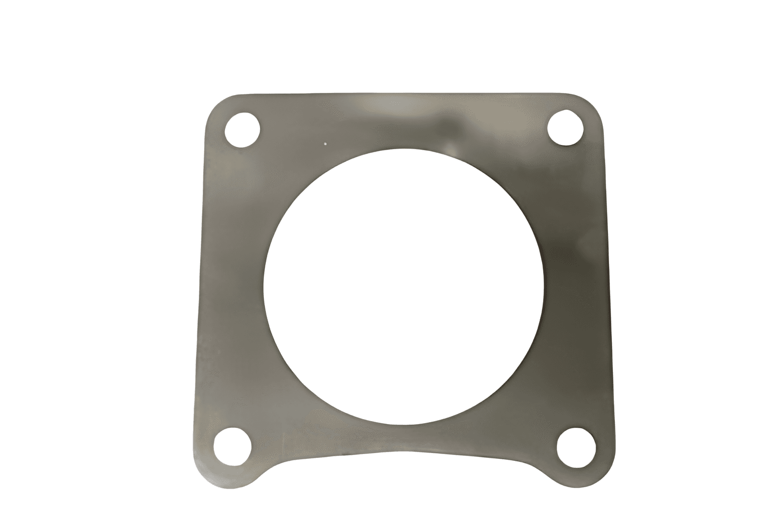 CALCO TRASEIRO EIXO PRINCIPAL 0,508MM - T2D301229C