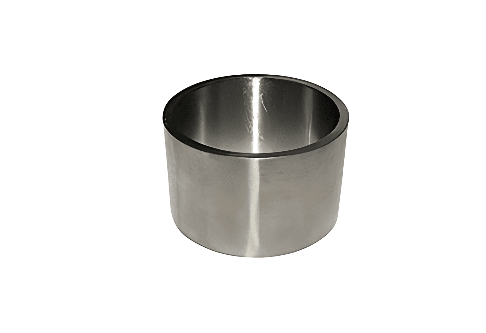 BUCHA ESPAÇADORA ROLAMENTO ENGRENAGEM 3A - 2R0311511B