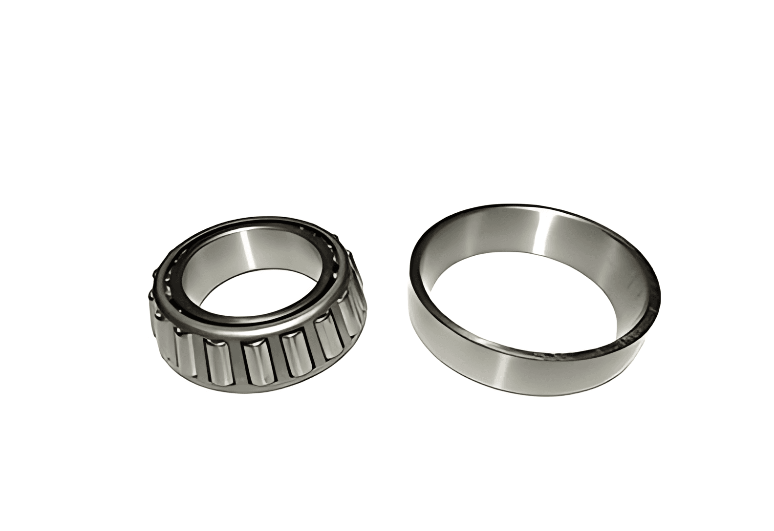 ROLAMENTO LATERAL COROA DANA 44 - 2SF498087A