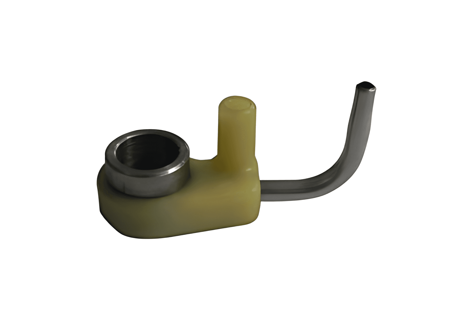 INJETOR DE OLEO - JETCOOLER - BH7X6012BA